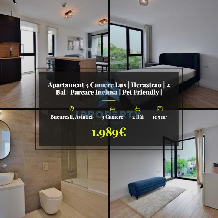 imagine-principala-proprietate-315358