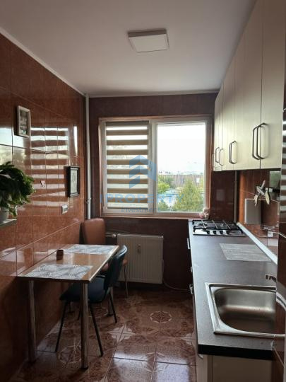 Apartament 3 Camere | Dristor | 10 Minute De Metrou | Bloc Reabilitat |  - fotografie proprietate 13