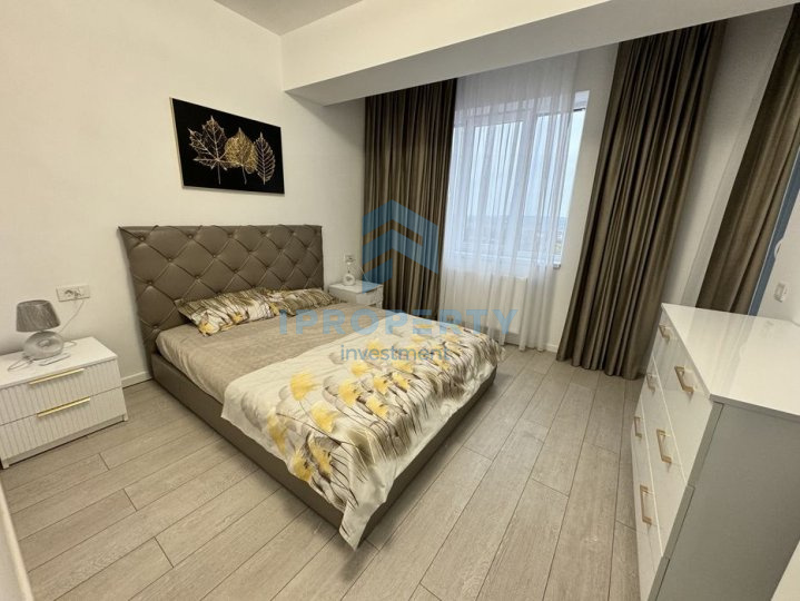 imagine-secundara-proprietate-306027