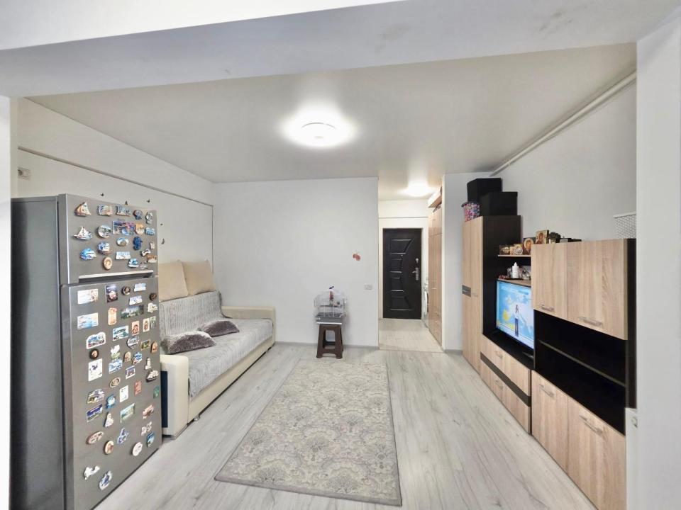 Miniatură imagine proprietate 5