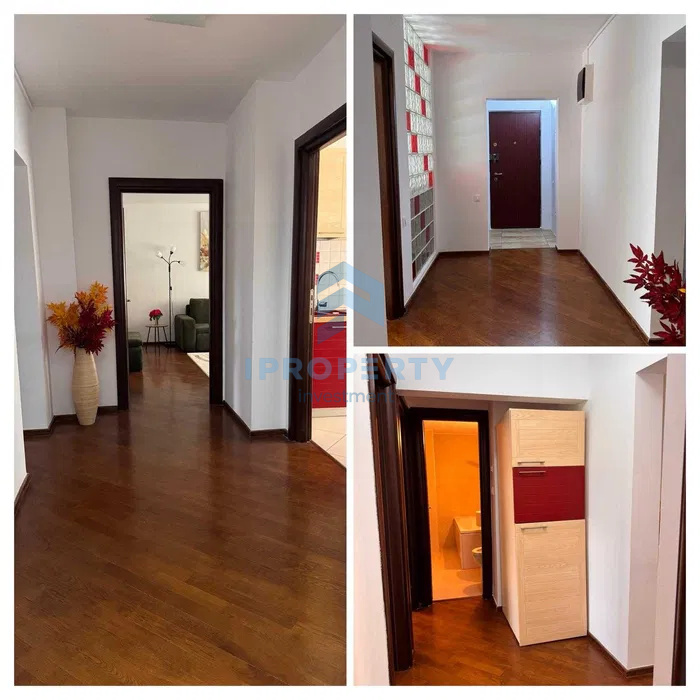 imagine-secundara-proprietate-278730