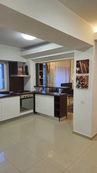 imagine-secundara-proprietate-274603