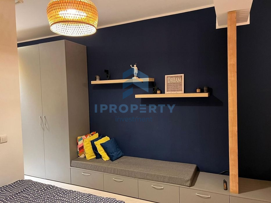imagine-principala-proprietate-268167