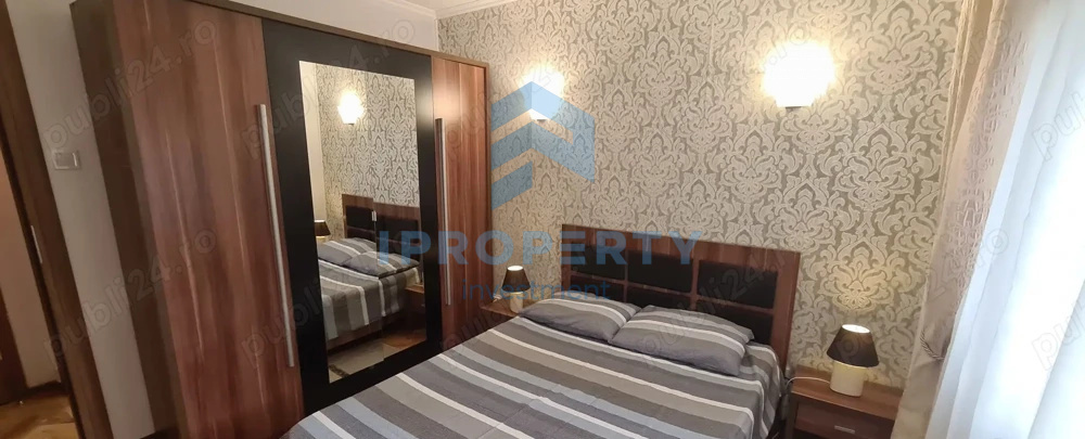 imagine-principala-proprietate-279833