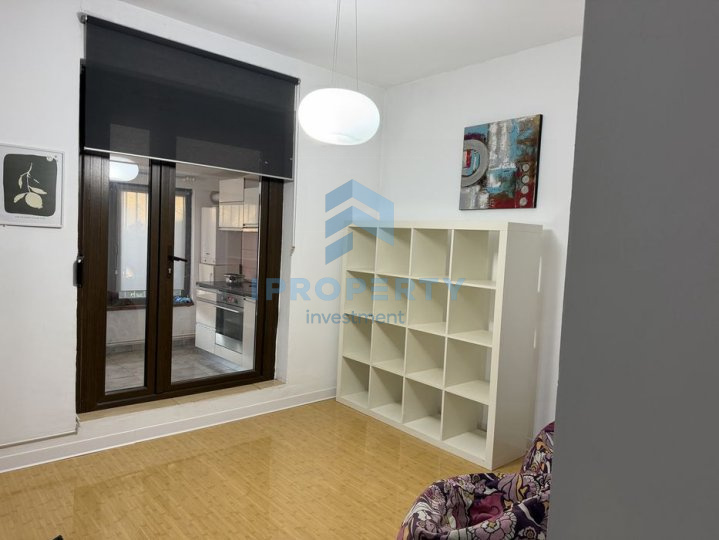 Apartament 2 Camere | Rahova | Parcare Inclusa |  - fotografie proprietate 8