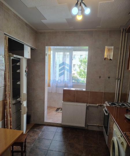 imagine-secundara-proprietate-293235