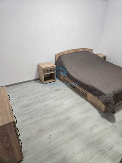 imagine-secundara-proprietate-300442