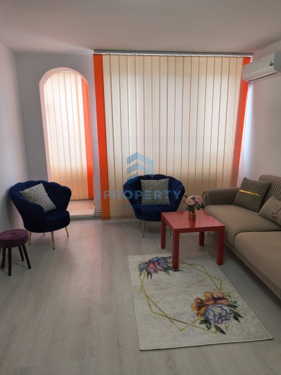 imagine-secundara-proprietate-297187
