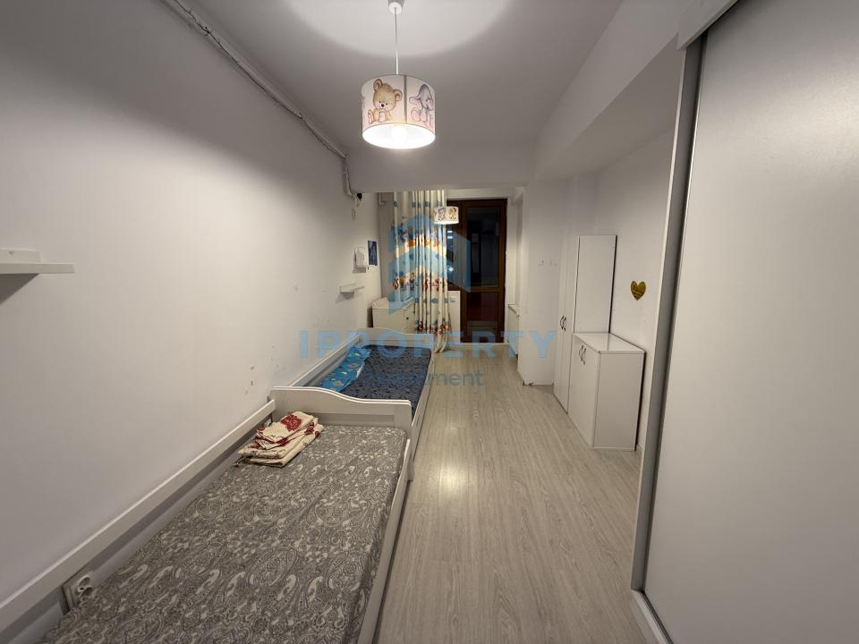 Prelungirea Ghencea | 3 camere | Bloc Nou | 2 Bai | Terasa Acoperita - fotografie proprietate 14