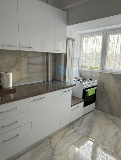 Apartament 2 Camere | Obor| 2 Balcoane | La 2 Minute De Metrou |  - fotografie proprietate 7