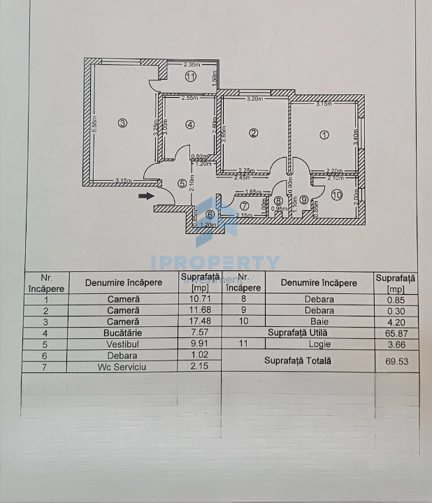 imagine-secundara-proprietate-310150