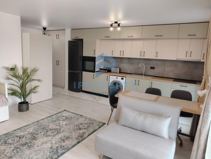 imagine-secundara-proprietate-279841