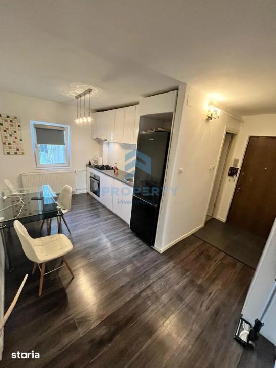 imagine-secundara-proprietate-267875