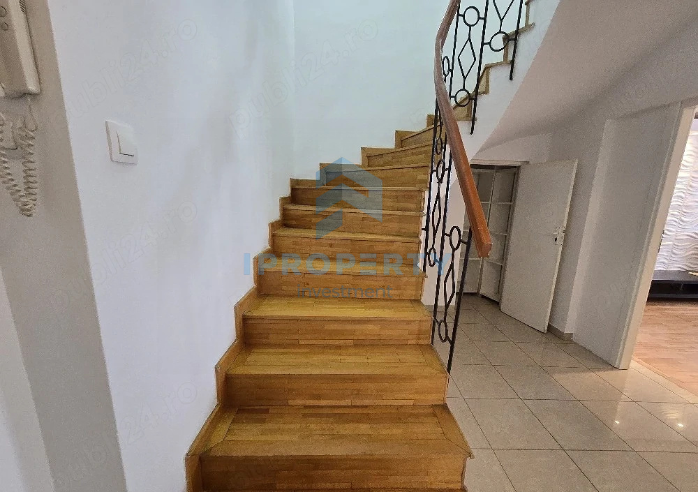 imagine-secundara-proprietate-299741