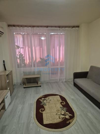 Închiriere Apartament 2 camere în Gara de Nord - fotografie proprietate 11