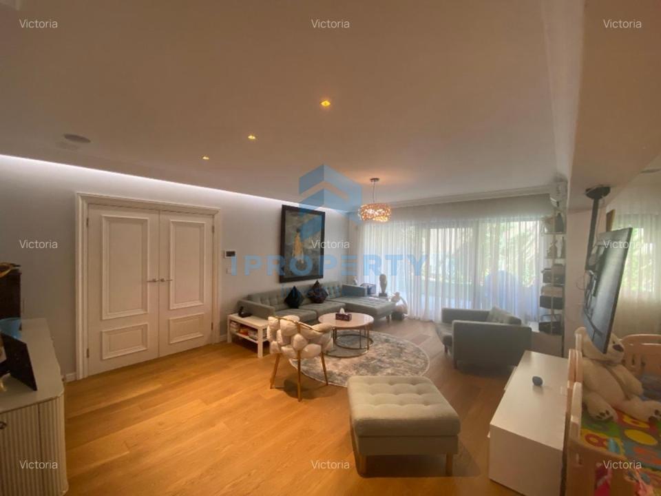 imagine-principala-proprietate-294077