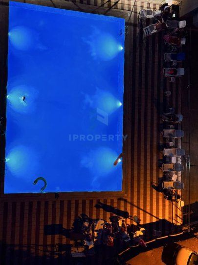 imagine-secundara-proprietate-296124