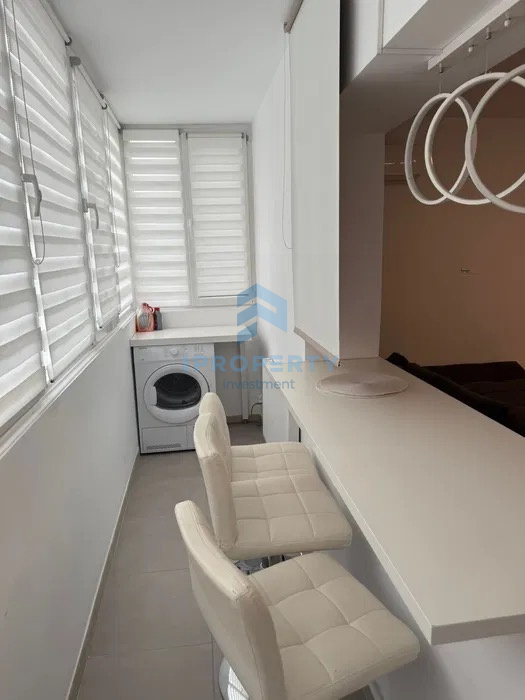 imagine-secundara-proprietate-277783