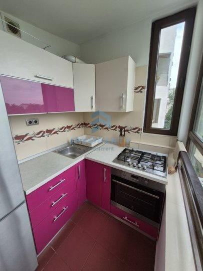 imagine-secundara-proprietate-310936