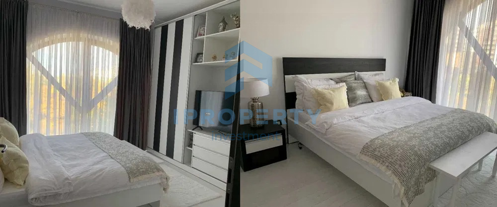 imagine-secundara-proprietate-297175