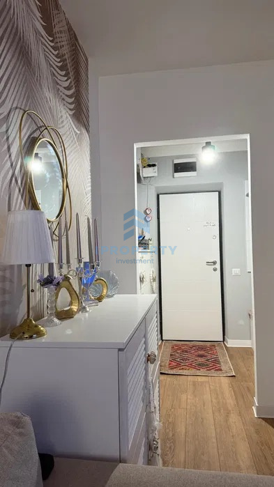 imagine-secundara-proprietate-307504
