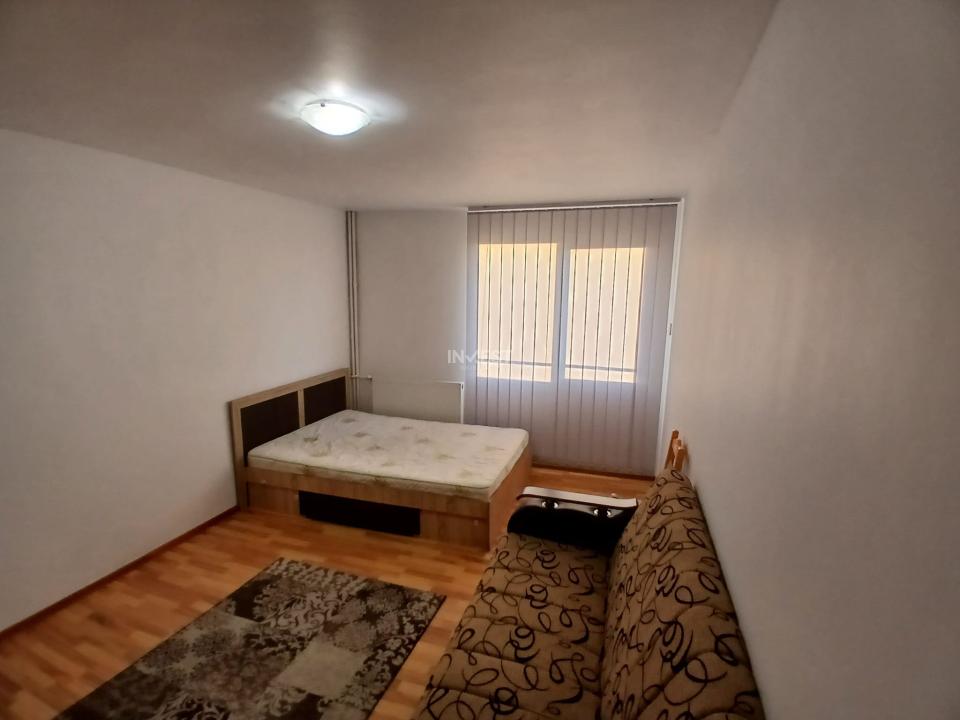 Apartament 2 camere, Piața Unirii, Decomandat - 3