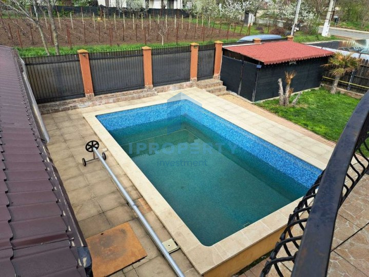 imagine-principala-proprietate-297128