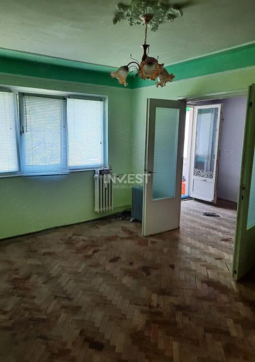 Apartament 2 camere - 5