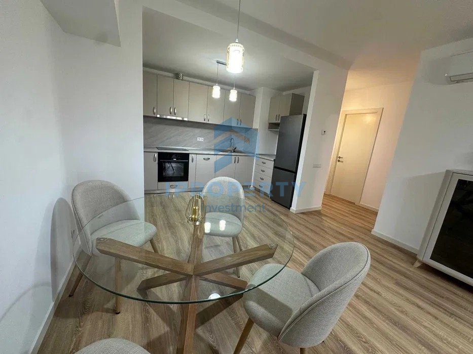 imagine-secundara-proprietate-290840