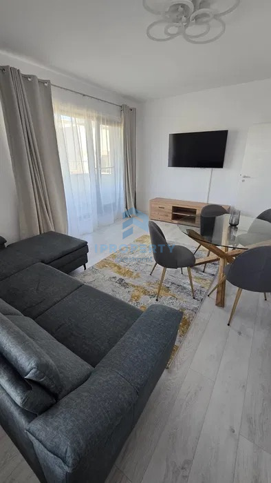 imagine-principala-proprietate-289060