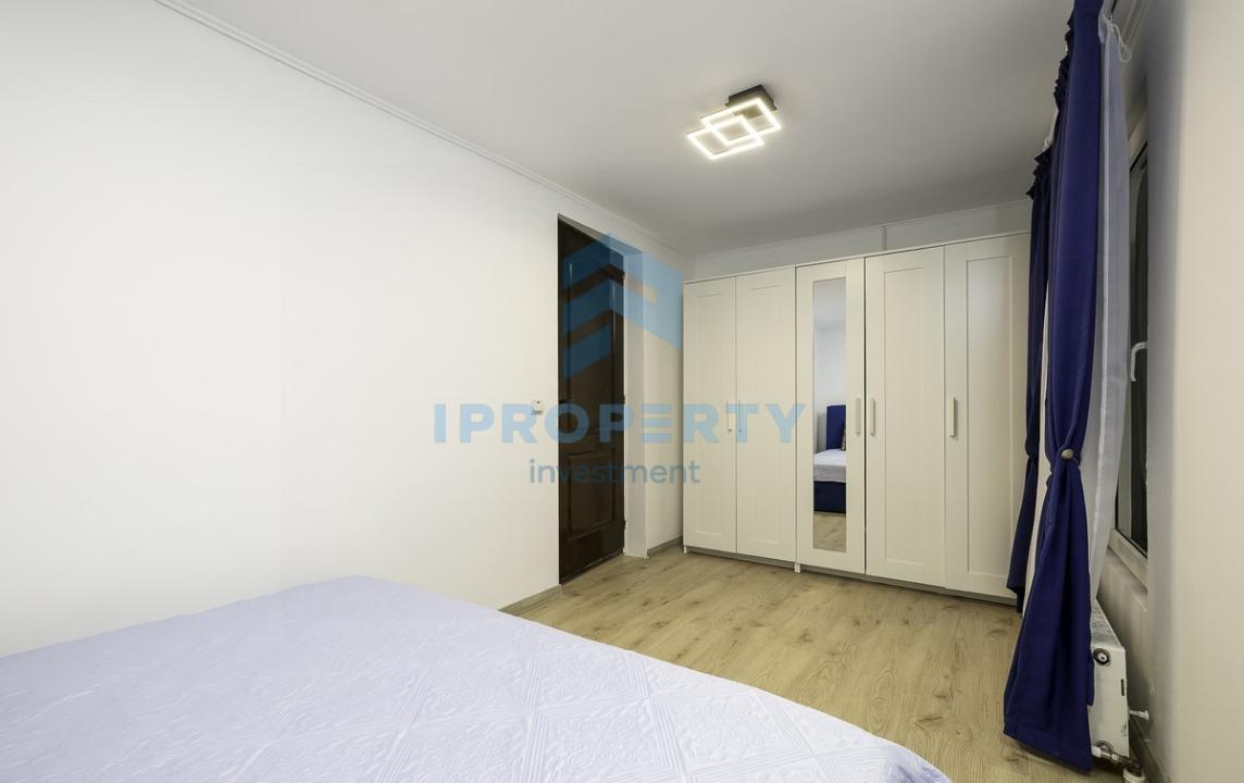 imagine-secundara-proprietate-281858