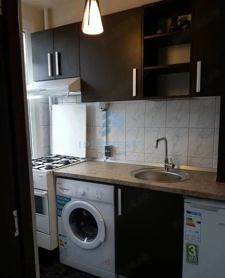 imagine-secundara-proprietate-271253