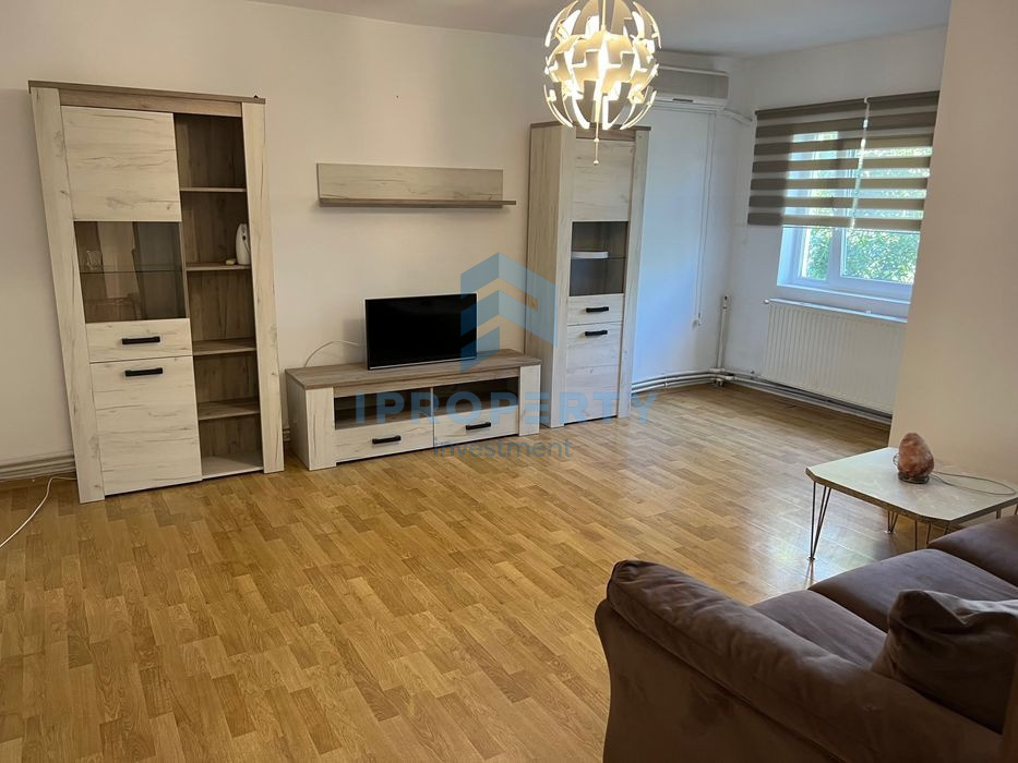 imagine-principala-proprietate-294862