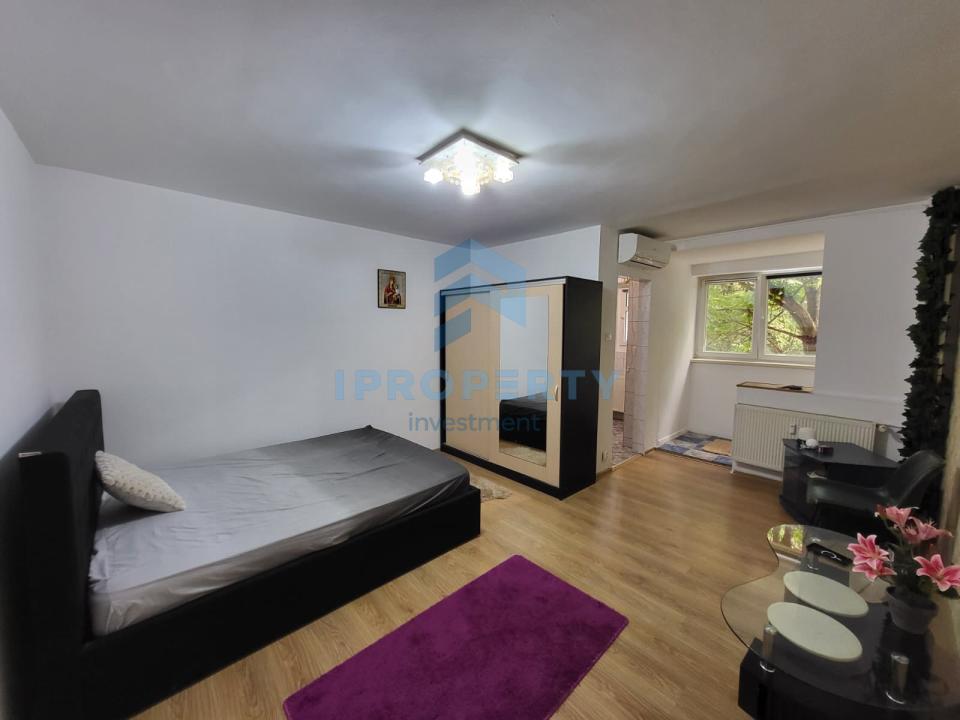 imagine-secundara-proprietate-287902