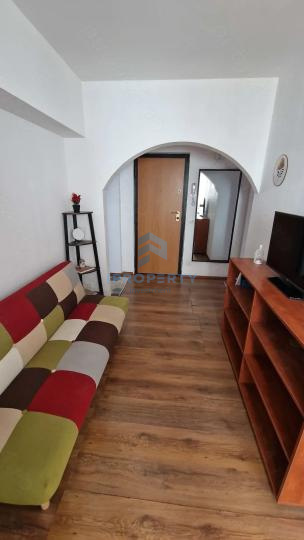 imagine-secundara-proprietate-283349