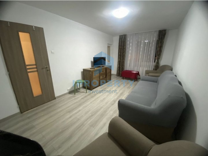 imagine-secundara-proprietate-306101