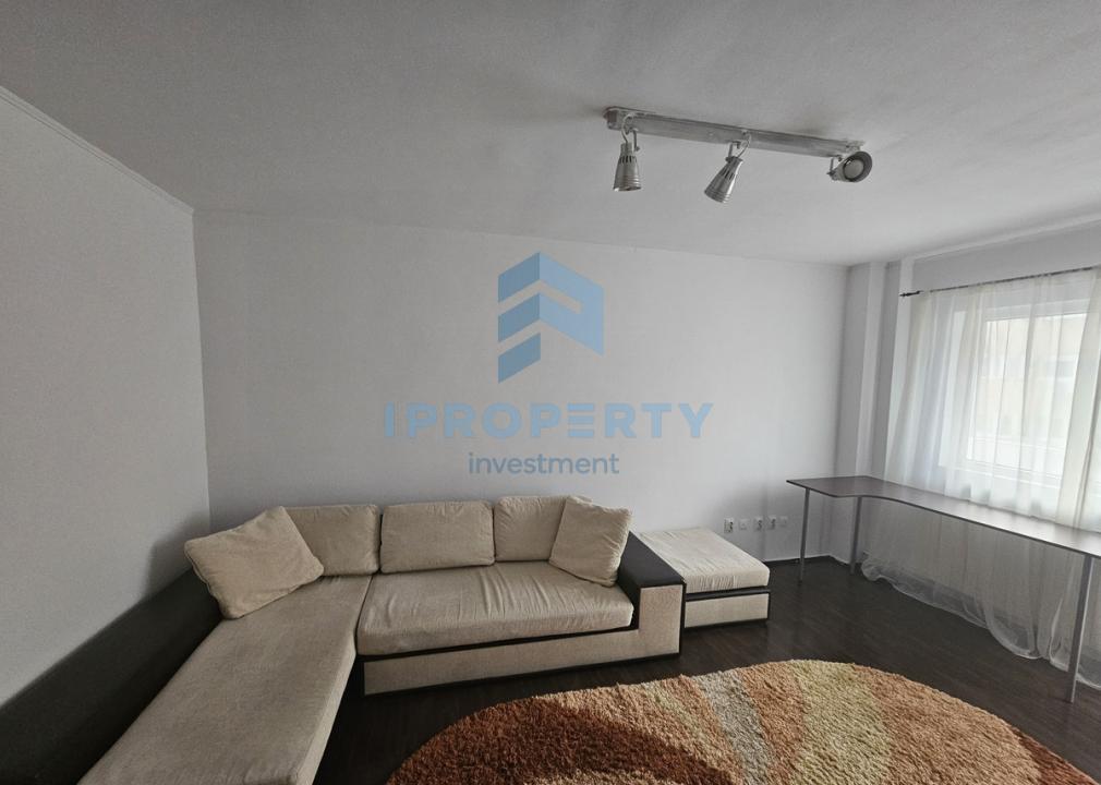 imagine-secundara-proprietate-298430
