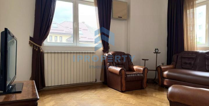 imagine-secundara-proprietate-270419