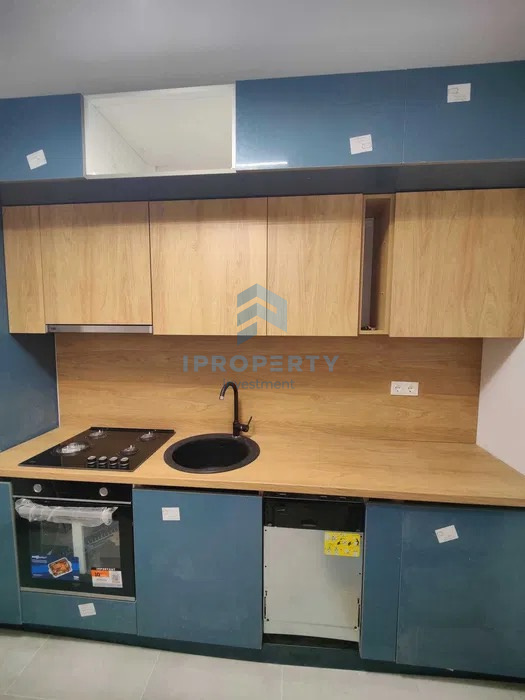 imagine-secundara-proprietate-304798