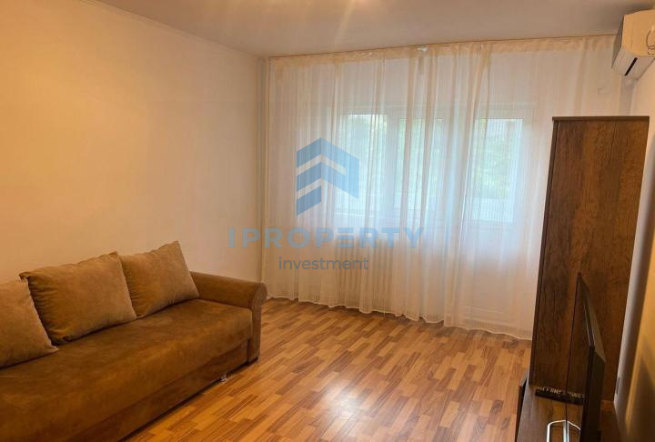 imagine-secundara-proprietate-284941