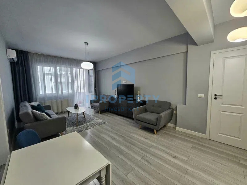 imagine-secundara-proprietate-297903