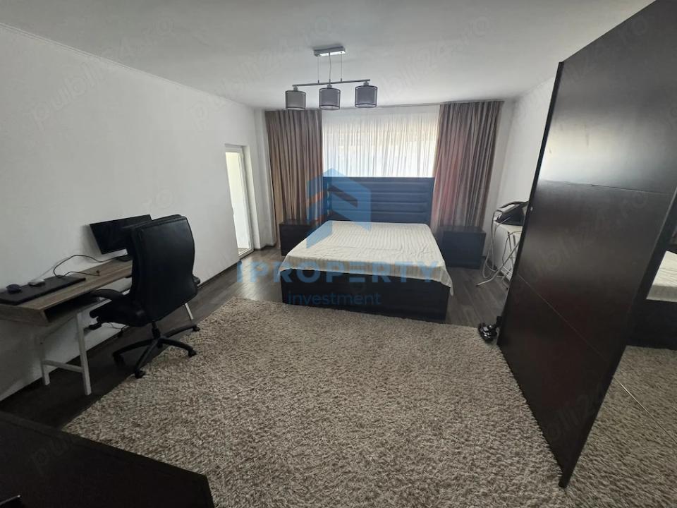 imagine-secundara-proprietate-267265