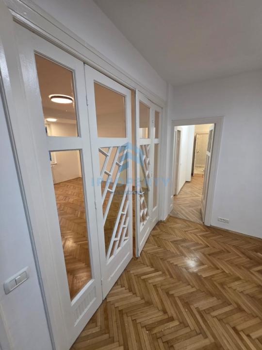 imagine-principala-proprietate-298788