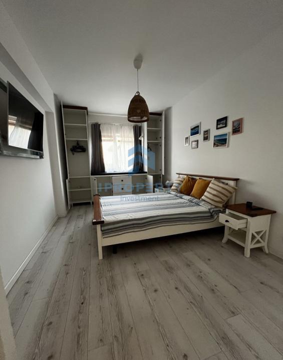 imagine-secundara-proprietate-280065