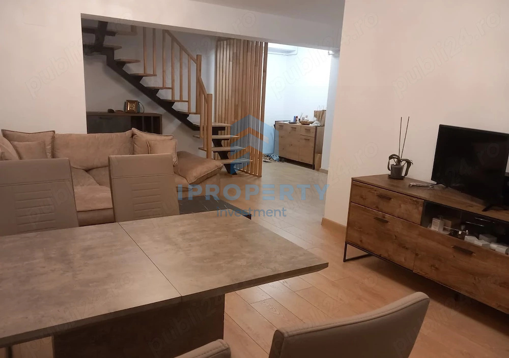 imagine-principala-proprietate-303036