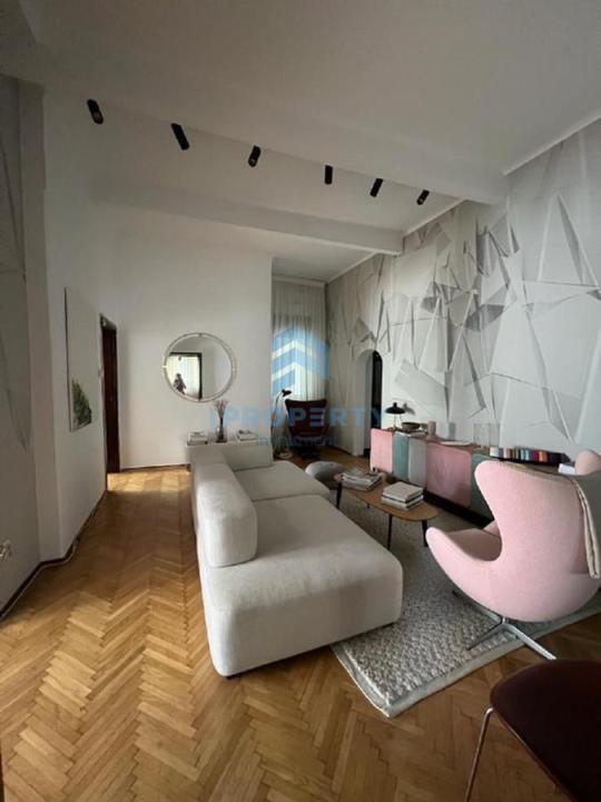 imagine-principala-proprietate-289078