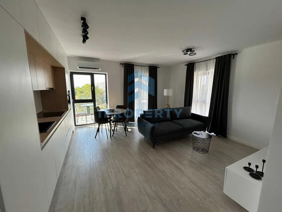 imagine-principala-proprietate-303838