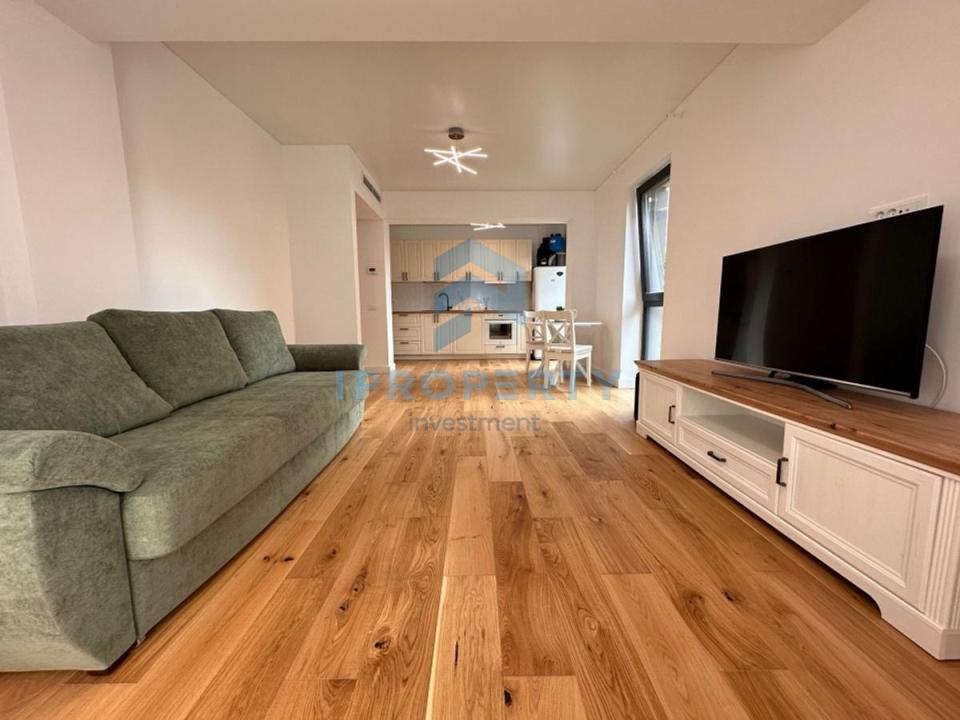 imagine-secundara-proprietate-288900
