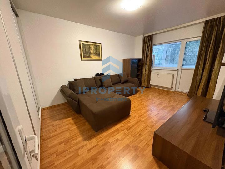 imagine-secundara-proprietate-296979
