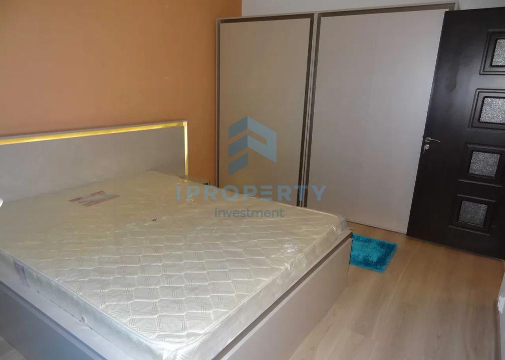 imagine-secundara-proprietate-290697